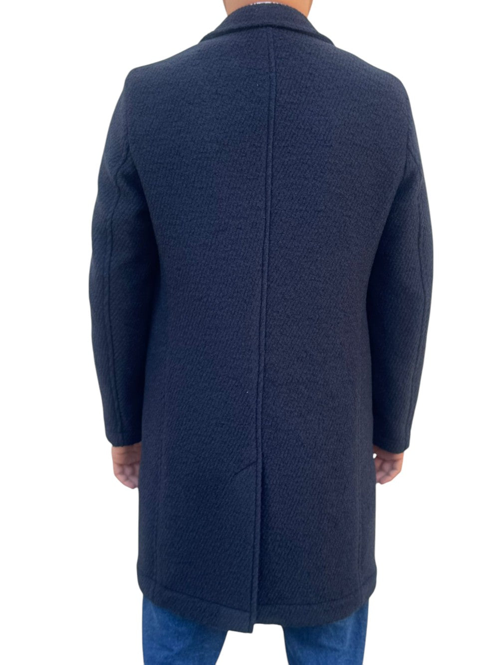BOSS Men's Coat 50528187