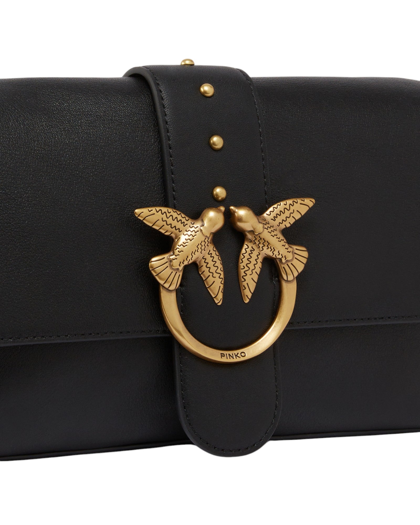 Pinko borsa Donna LOVE ONE CLASSIC SLOUCHY
