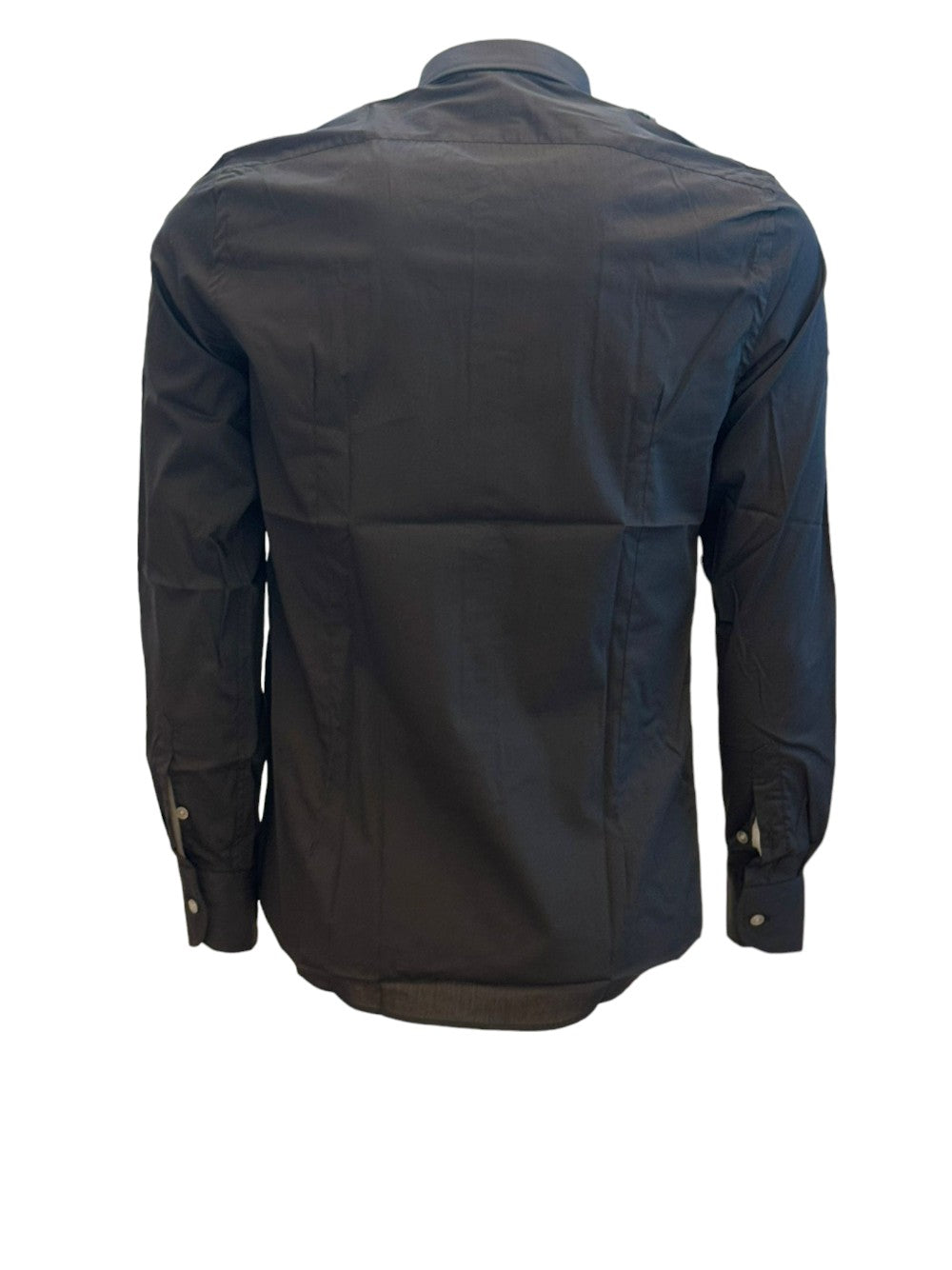 Outfit Italy camicia Uomo OF1CT00C013