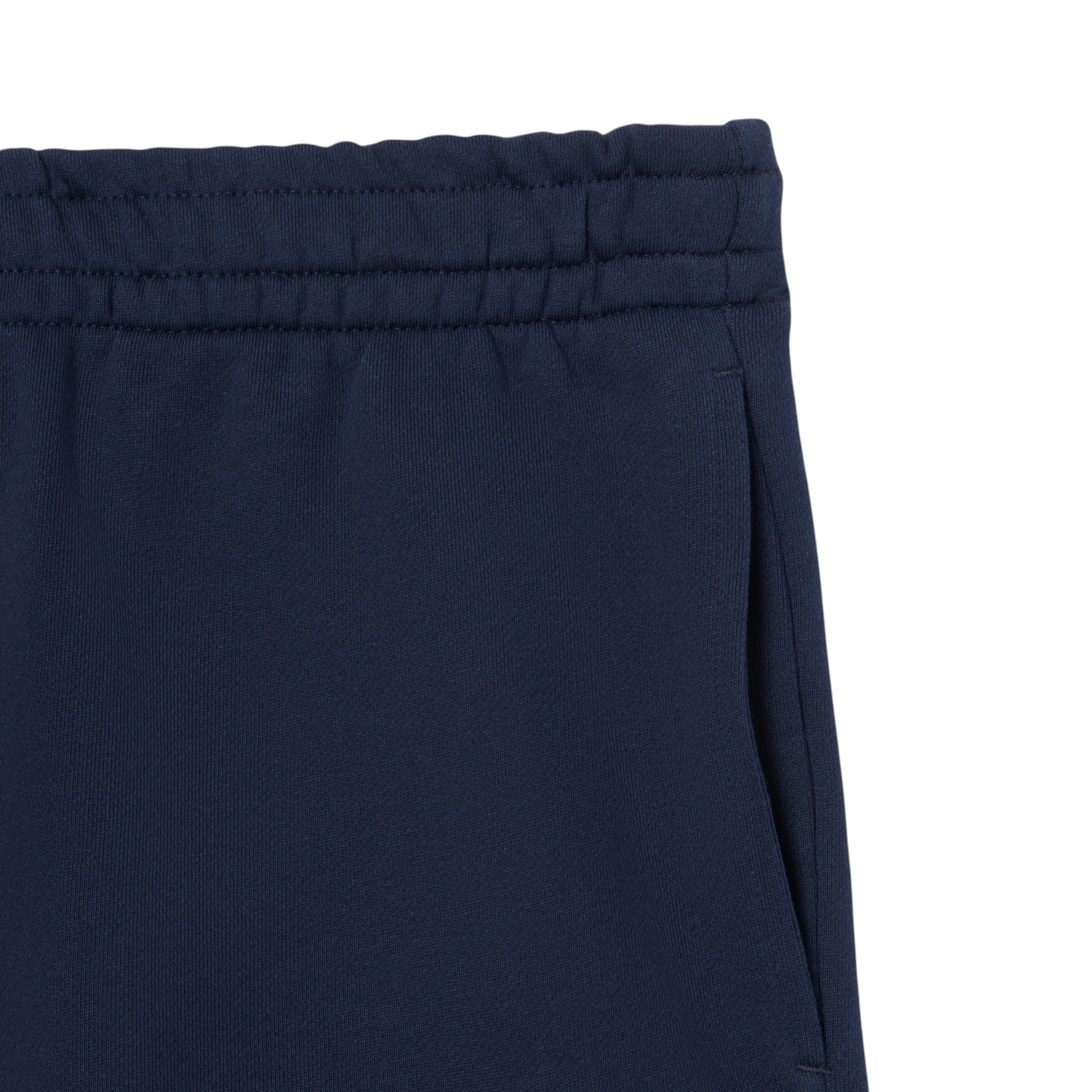 lacoste Bermuda Uomo GH9743