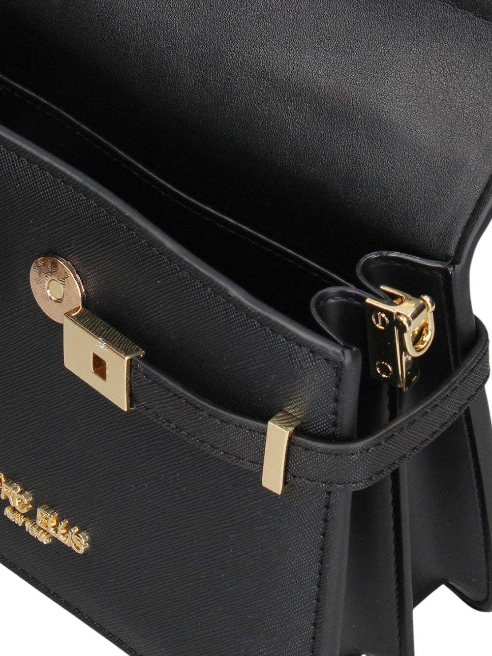 Marc Ellis Borsa Donna  Around M 26