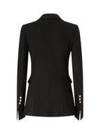 Pinko Giacca Donna GRANITA GIACCA 105573A24C Z99