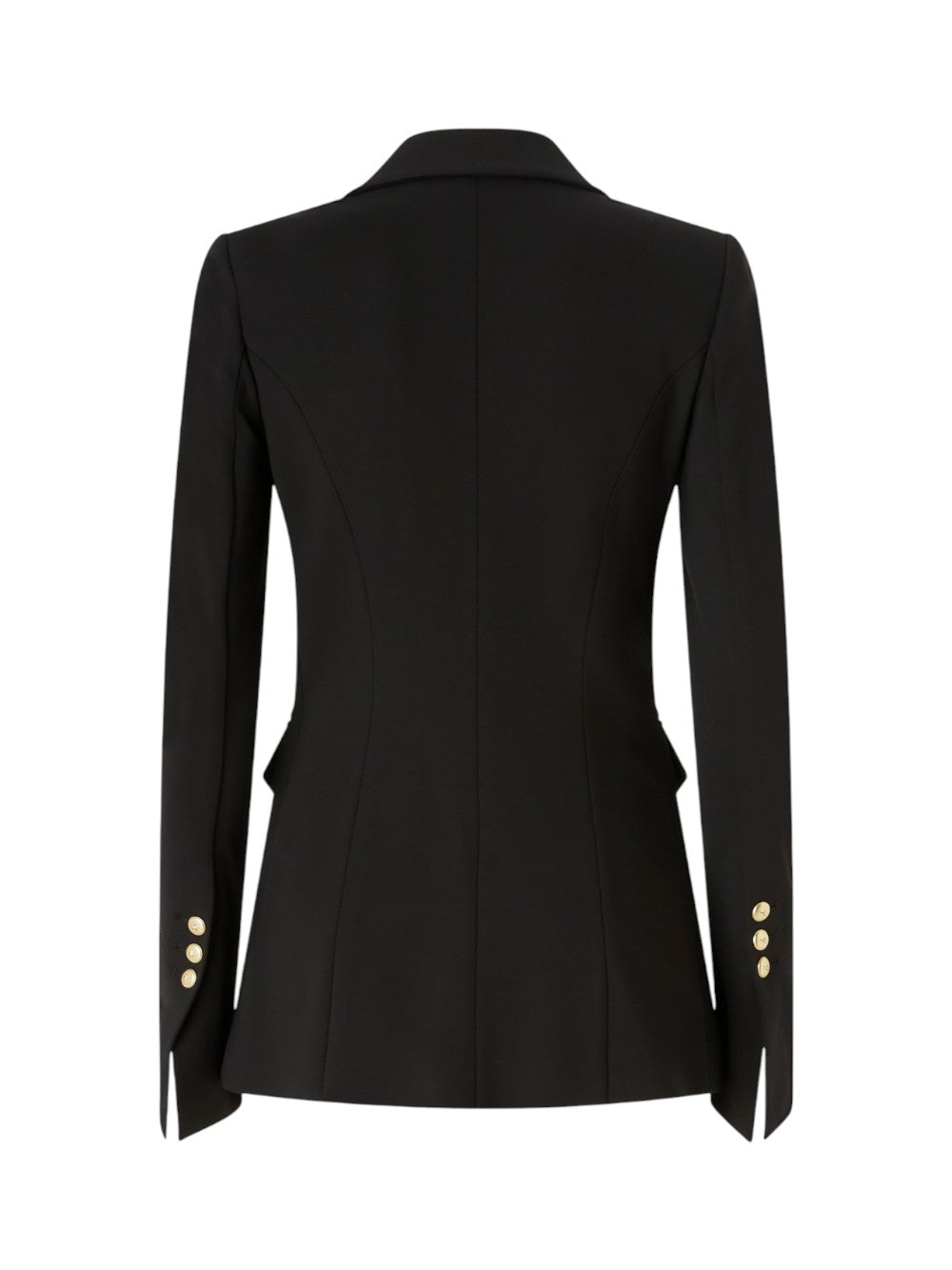 Pinko Giacca Donna GRANITA GIACCA 105573A24C Z99