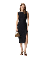 Pinko Abito Donna DRUPA ABITO PIZZO REBRODE 106588A330Z99
