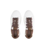 Alexander Smith Men's Sneakers LONDON MAN