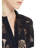 MAX MARA STUDIO Maglia Donna ROMEO
