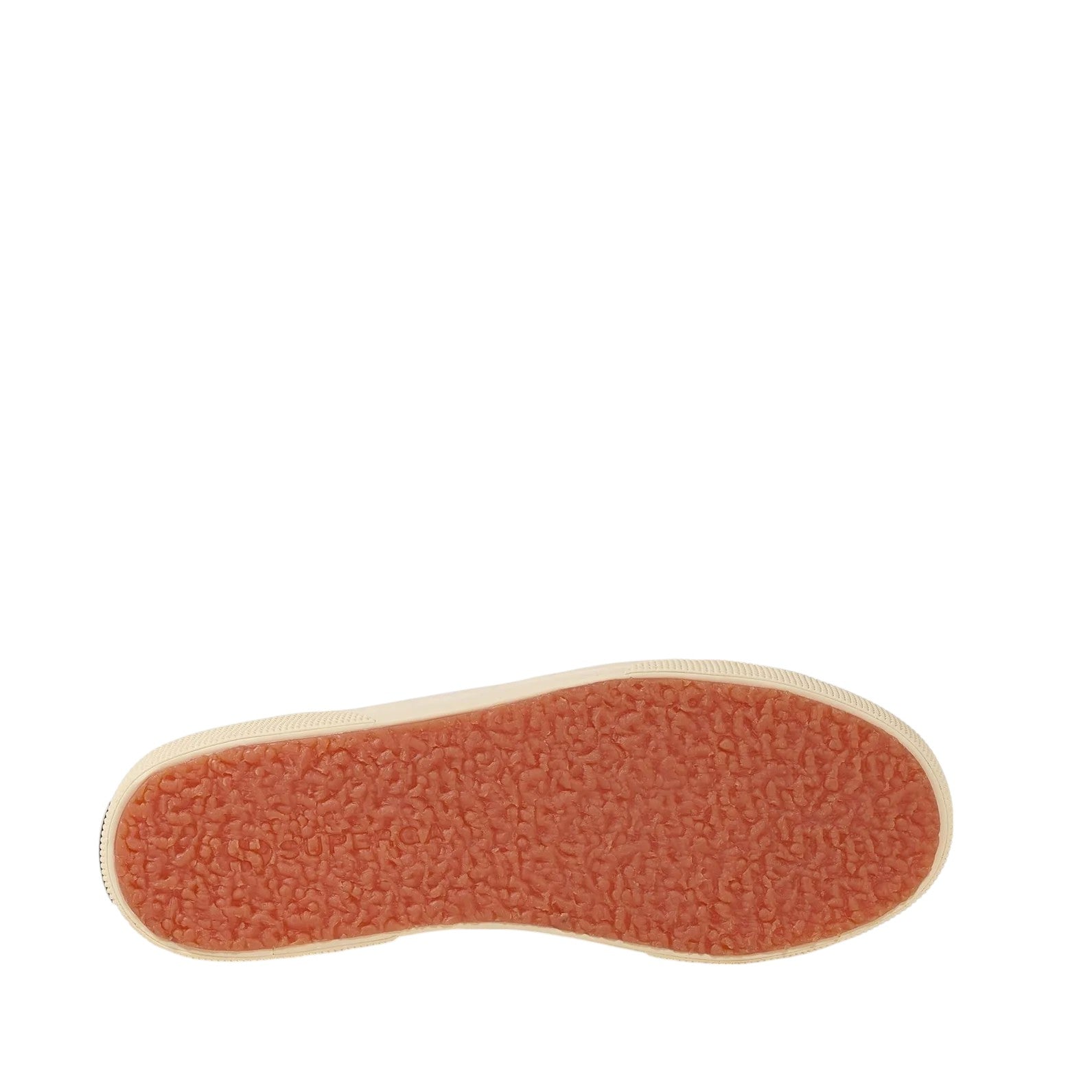 Superga Sneakers Donna S5133TW