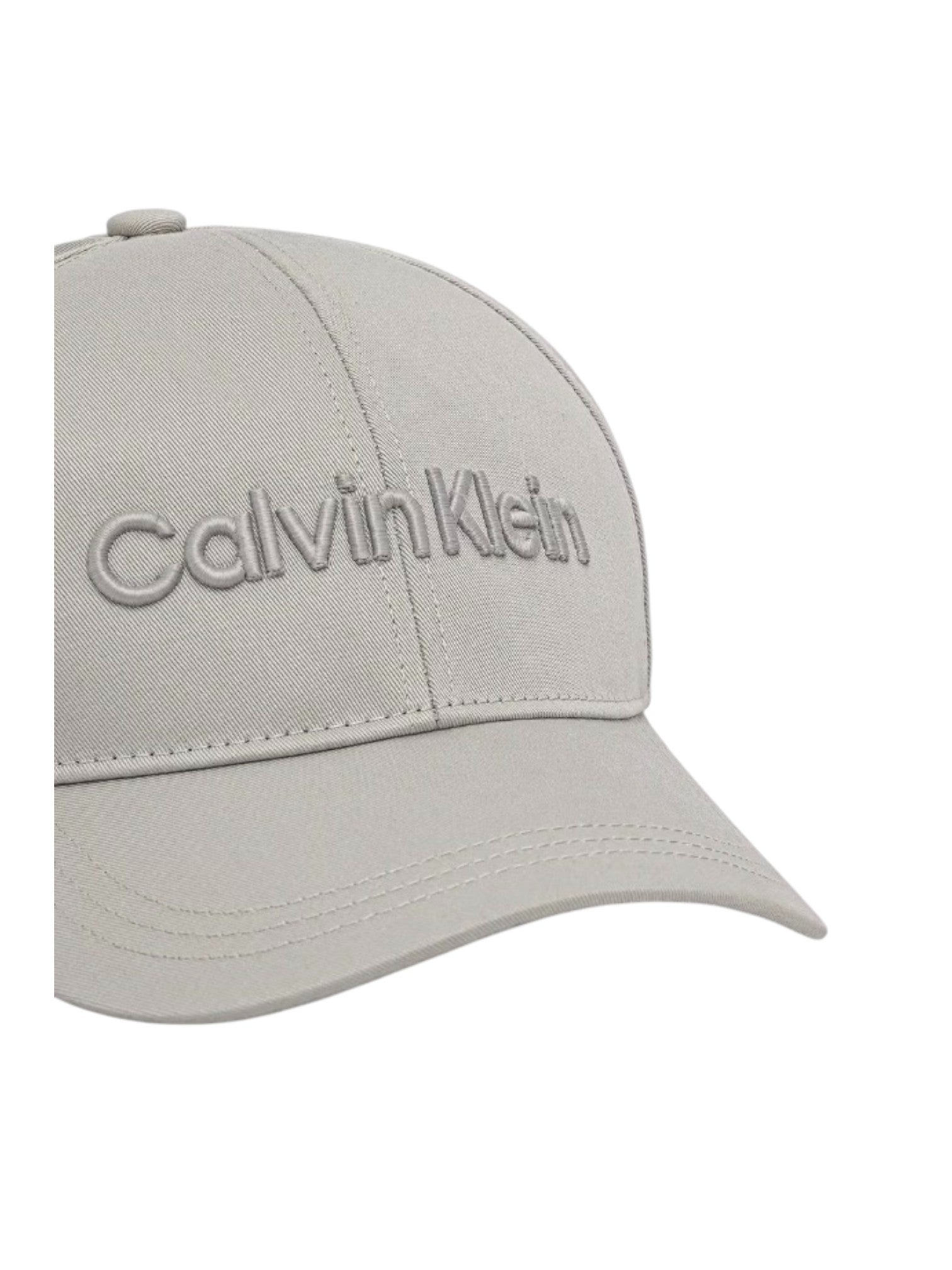calvin klein cappello Uomo K50K505737