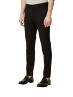 RRD Pantalone Uomo surflex chino jo 26302 10