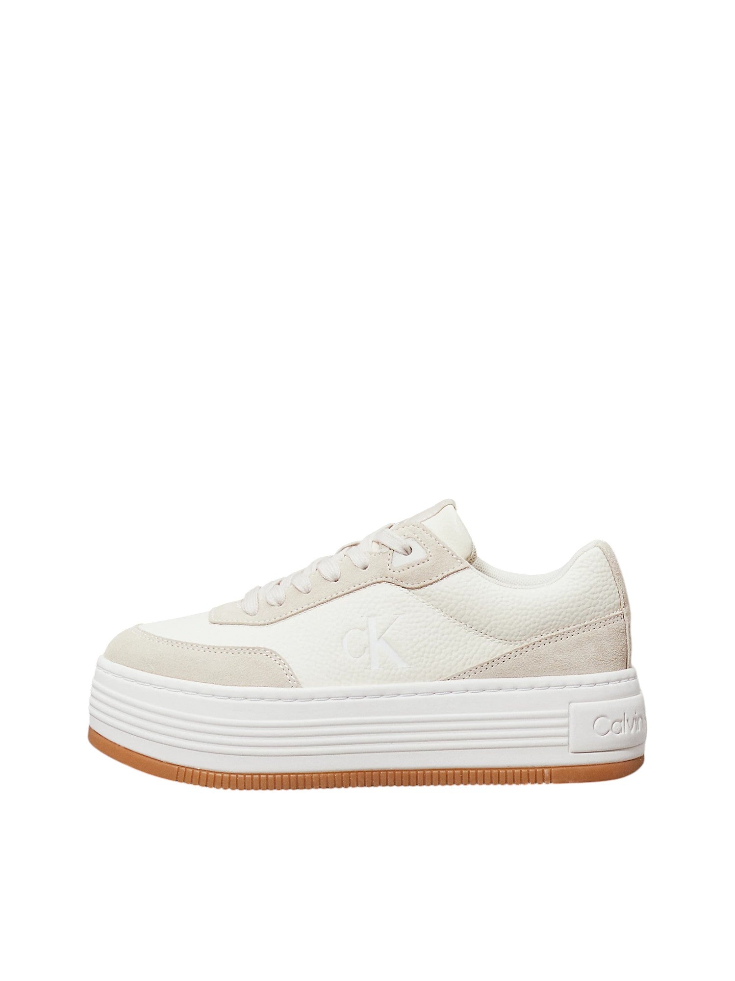 calvin klein Sneakers Donna YW0YW017970LH