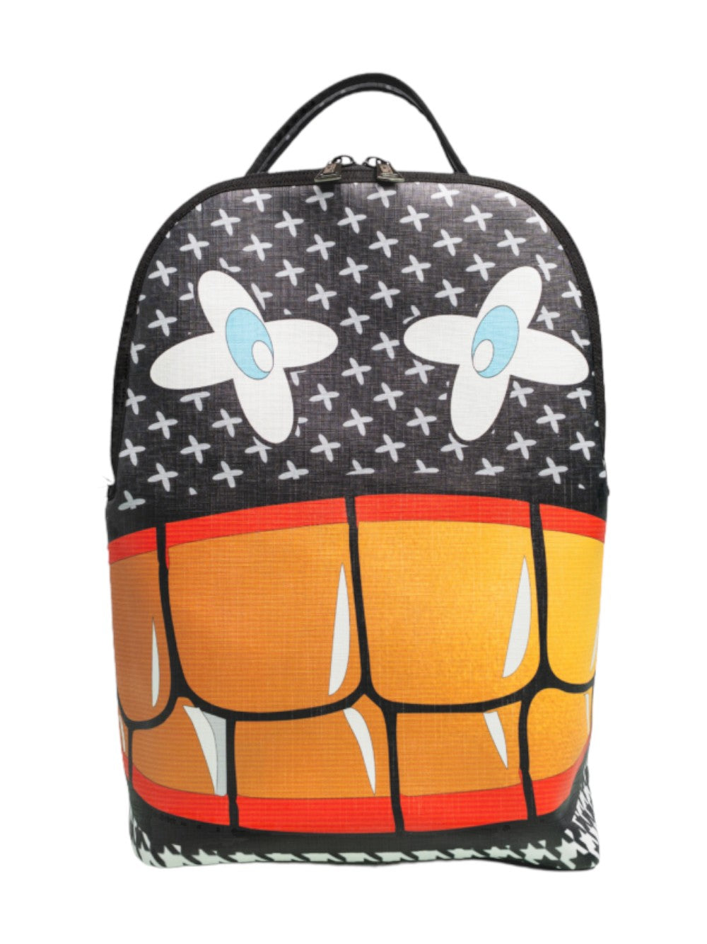 M.C.U. Zaino Uomo  MCU505B