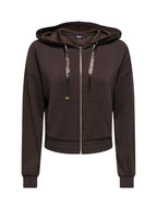 ONLY Cardigan Donna ONLMYRA 15380272 19-0915 TCX