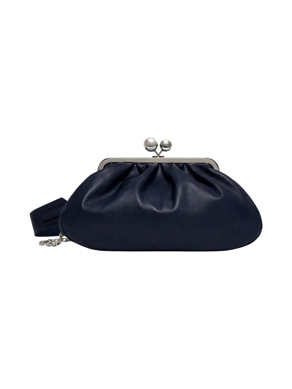 Max Mara Weekend Borsa Donna CUBICO 2615511174600 091
