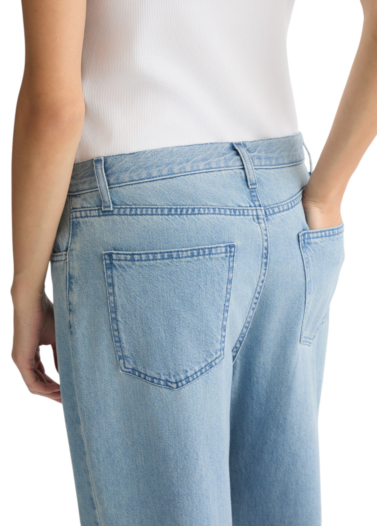 LIU JO JEANS Donna CA5336D5007