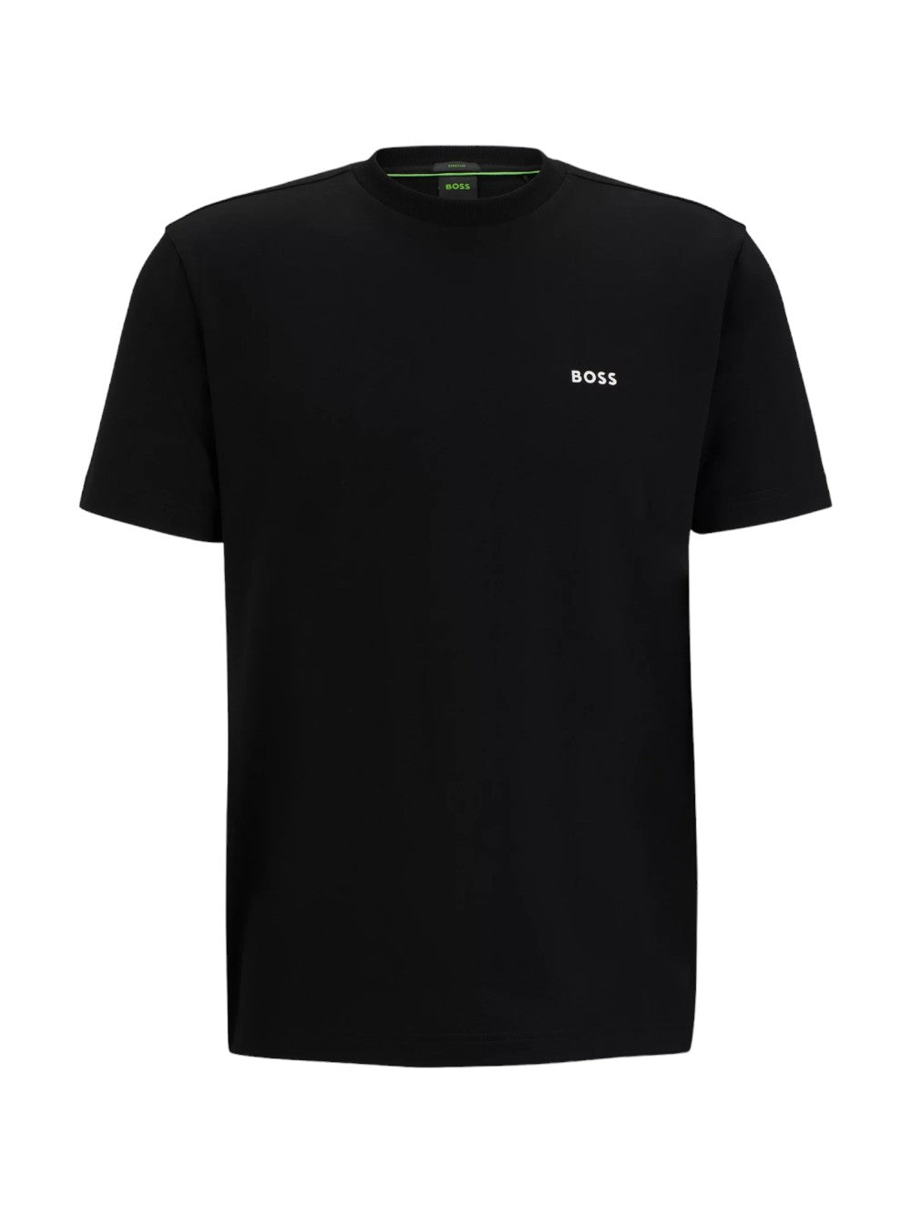 BOSS T-SHIRT Uomo 50506373