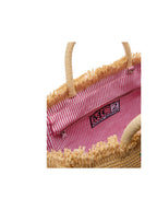 MC2 Saint Barth Borsa Donna  COL0017 00345L