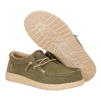 HEY DUDE Men's Shoe 43084