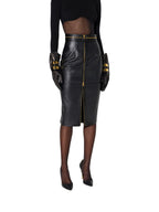 Elisabetta Franchi Gonne Donna  GP01Z66E2110