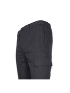BOSS Men's trousers 50519136