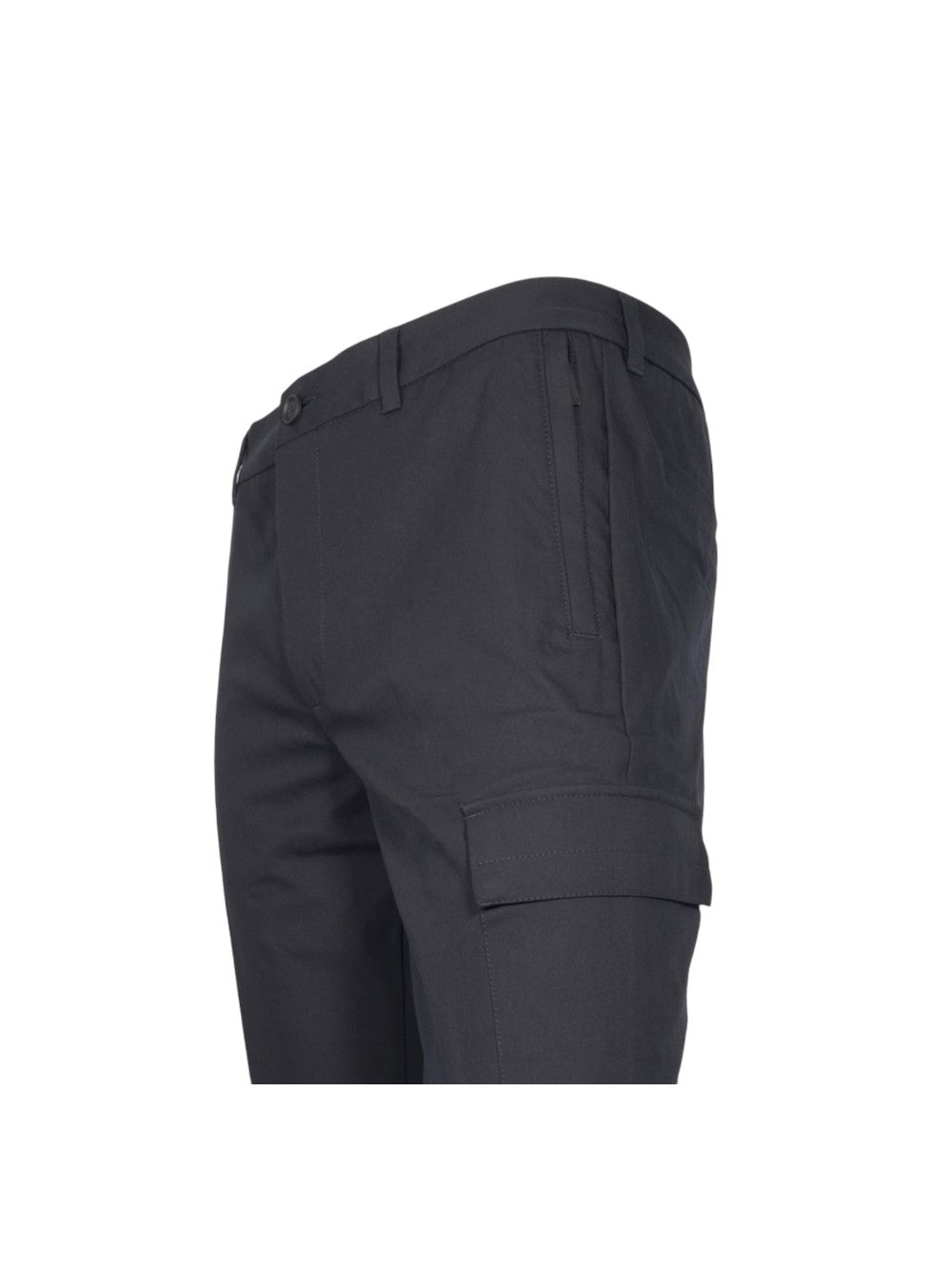 BOSS Men's trousers 50519136