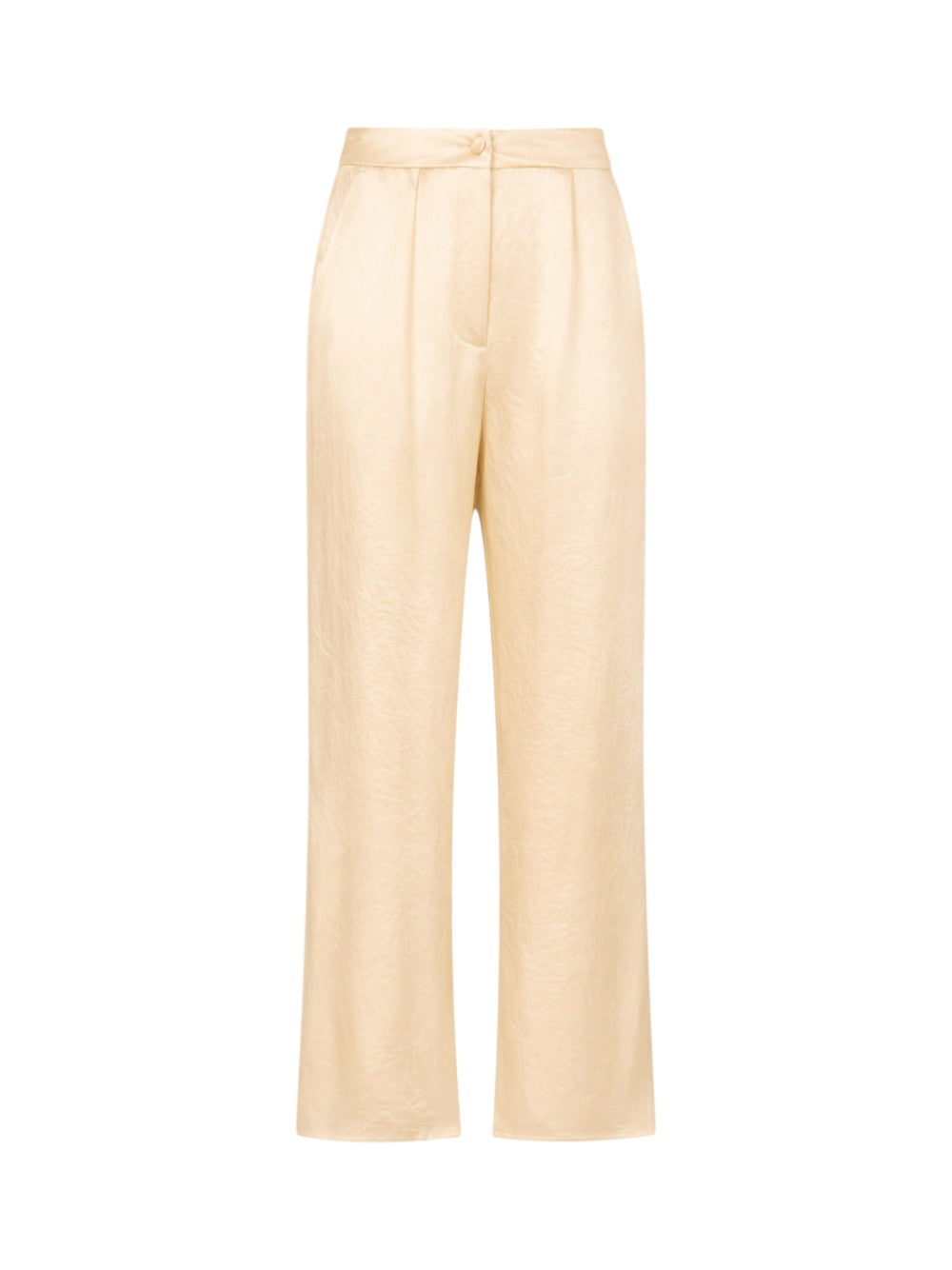 Liu Jo Pantalone Donna  CA6147T450A P9572