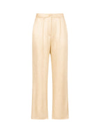 Liu Jo Pantalone Donna  CA6147T450A P9572
