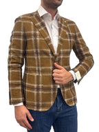 L.B.M 1911 Giacca Uomo 2811 45712