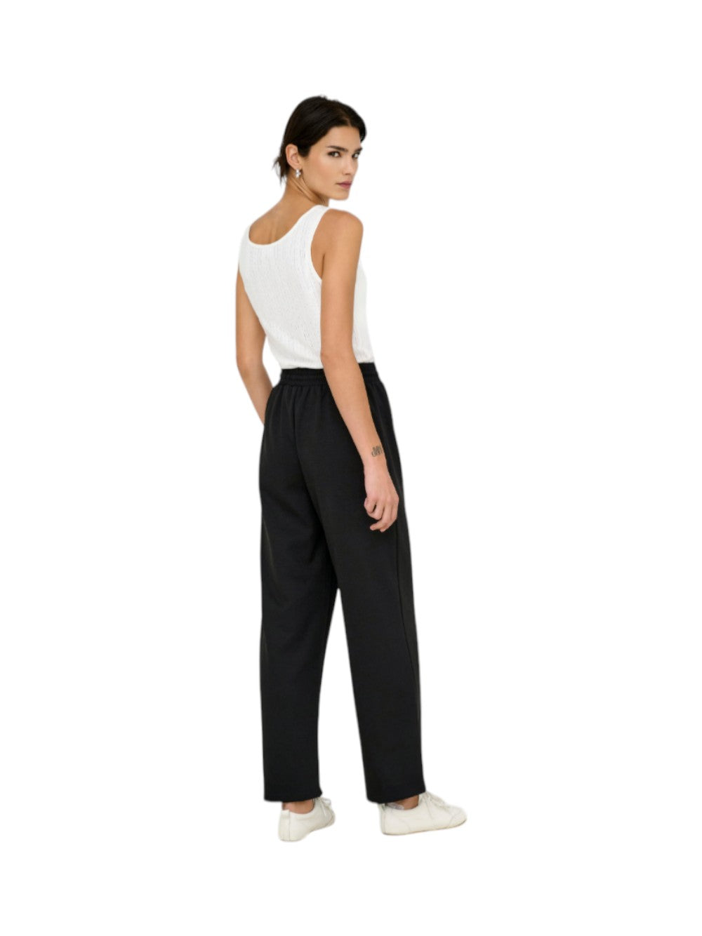 ONLY Pantalone Donna  15346400 Bl