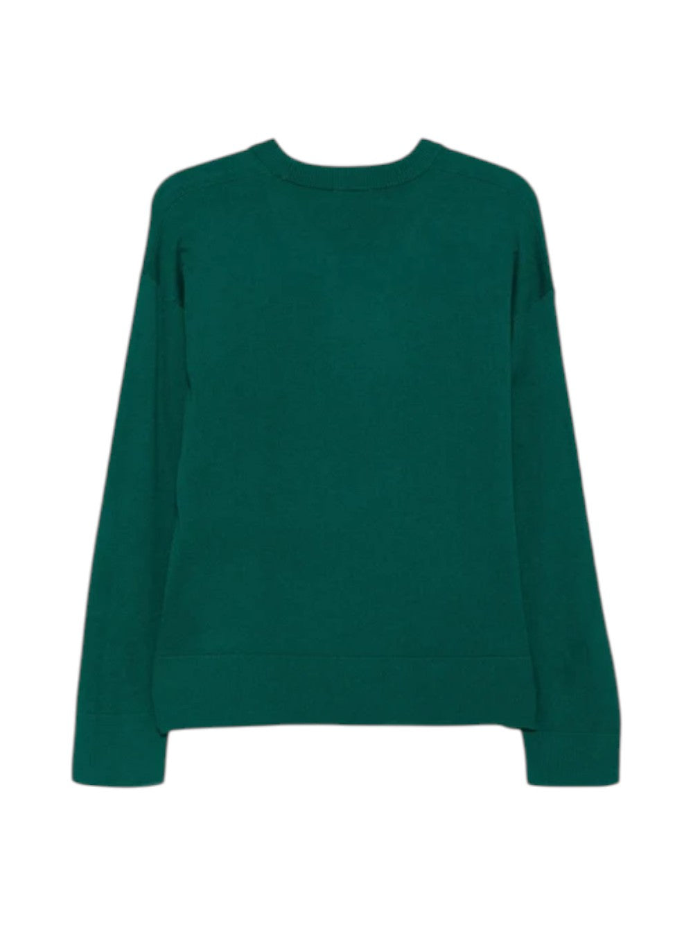 Liu Jo Maglia Donna MAGLIA CHIUSA M/L BASIC WF6418MA16R 95421