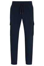 BOSS Men's trousers 50508339