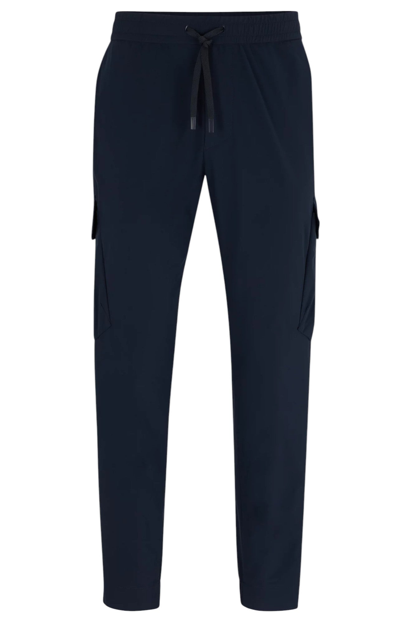 BOSS pantalone Uomo 50508339
