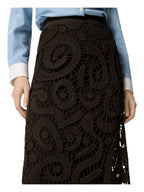 Pinko Gonna Donna MAESTRALE GONNA CROCHET GEOMET 106353A354M05