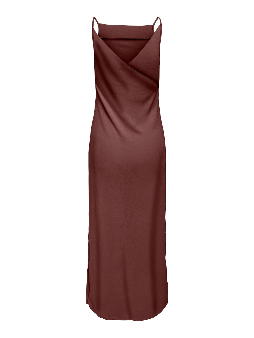 ONLY abito Donna 15340535