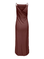 ONLY abito Donna 15340535