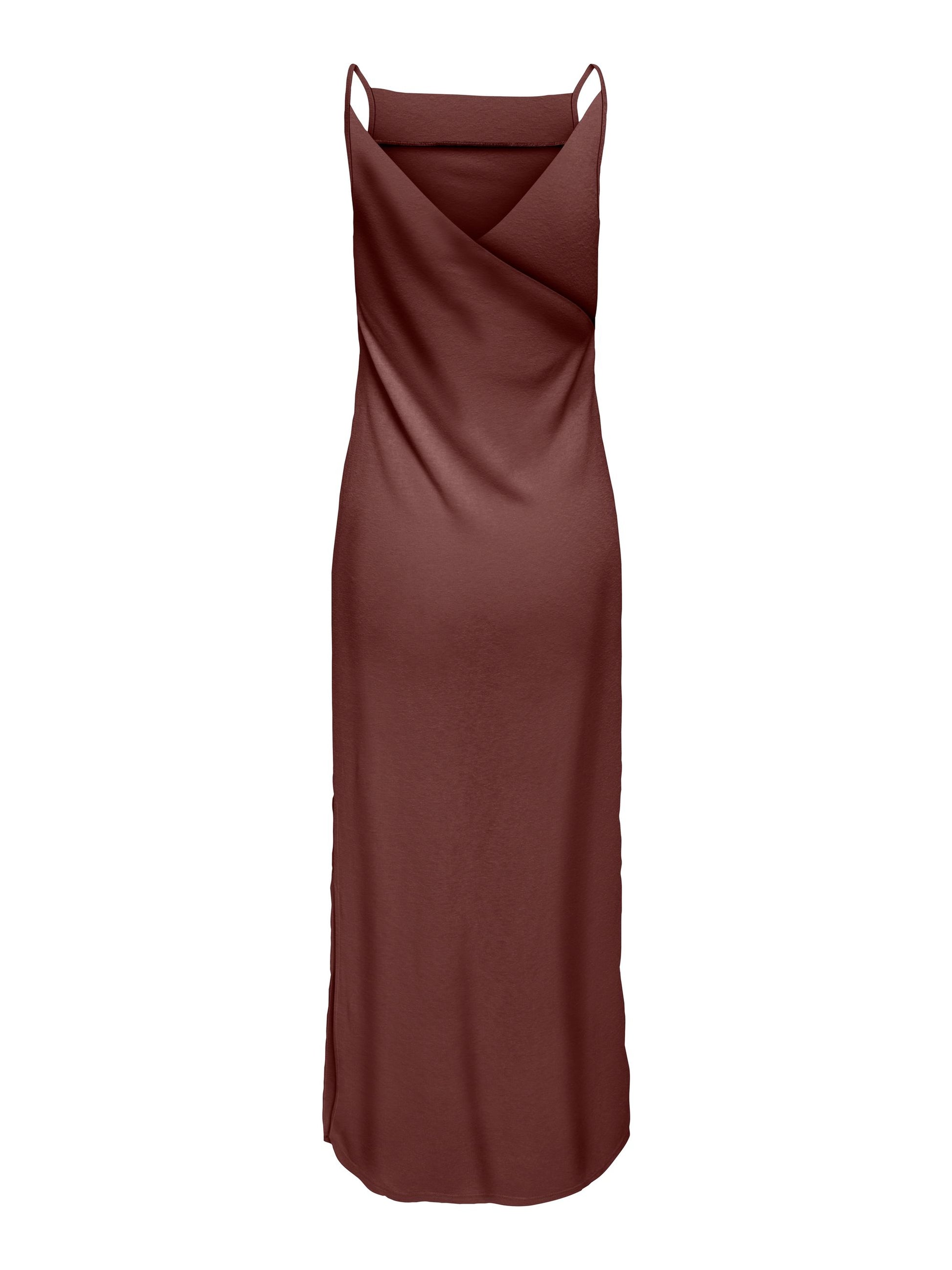 ONLY abito Donna 15340535
