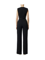 Elisabetta Franchi Tuta Donna  TU04656E2222