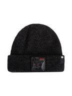 Goorin Bros Cappello Uomo THE MISFIT BEANIE 107-2564
