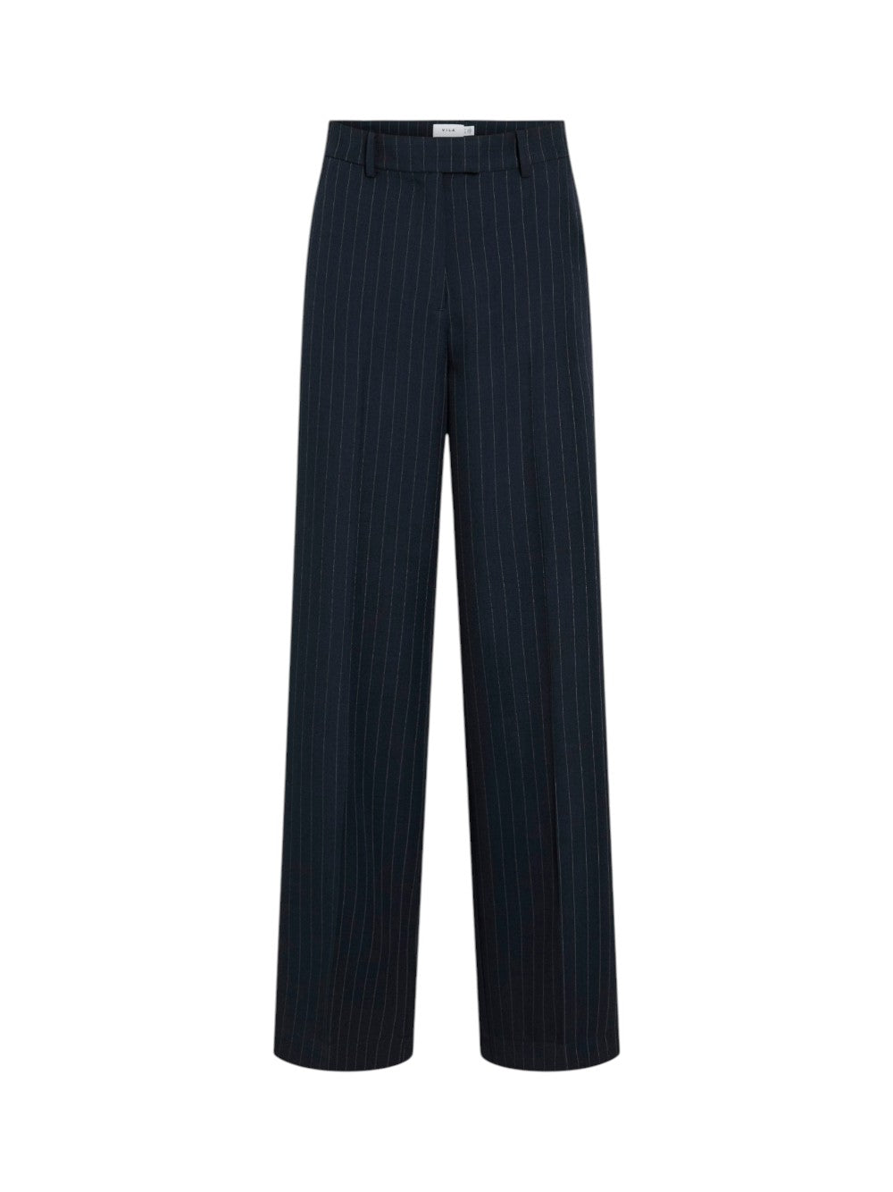 VILA Pantalone Donna  14112056 Nb