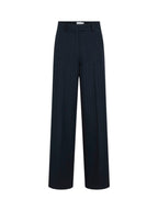 VILA Pantalone Donna  14112056 Nb