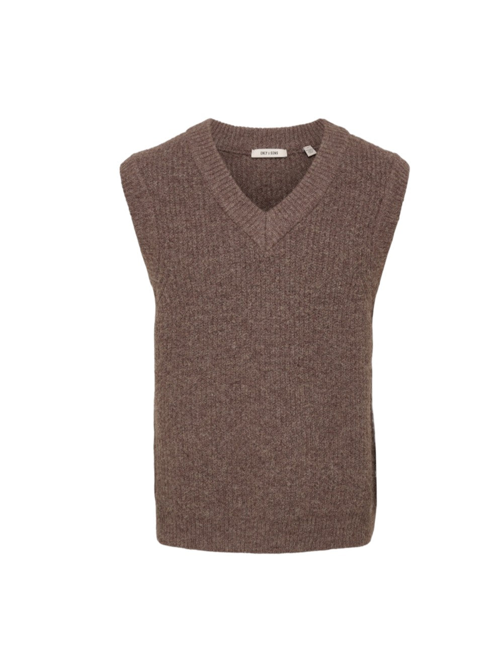 ONLY & SONS Gilet Uomo ONSTROY 22037314 5076450