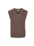 ONLY & SONS Gilet Uomo ONSTROY 22037314 5076450