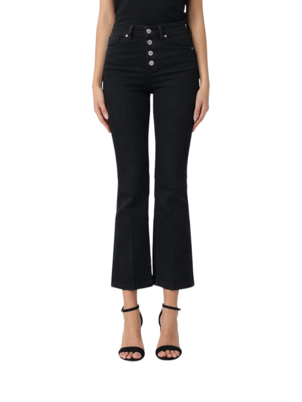 Liu Jo Pantalone Donna  UA6040T2594 22222