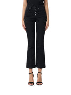 Liu Jo Pantalone Donna  UA6040T2594 22222