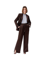 Liu Jo Giacca Donna  CA6146T450A P9576