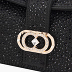 The Carrie Bag Women's Bag 151M-SX-450-SAT