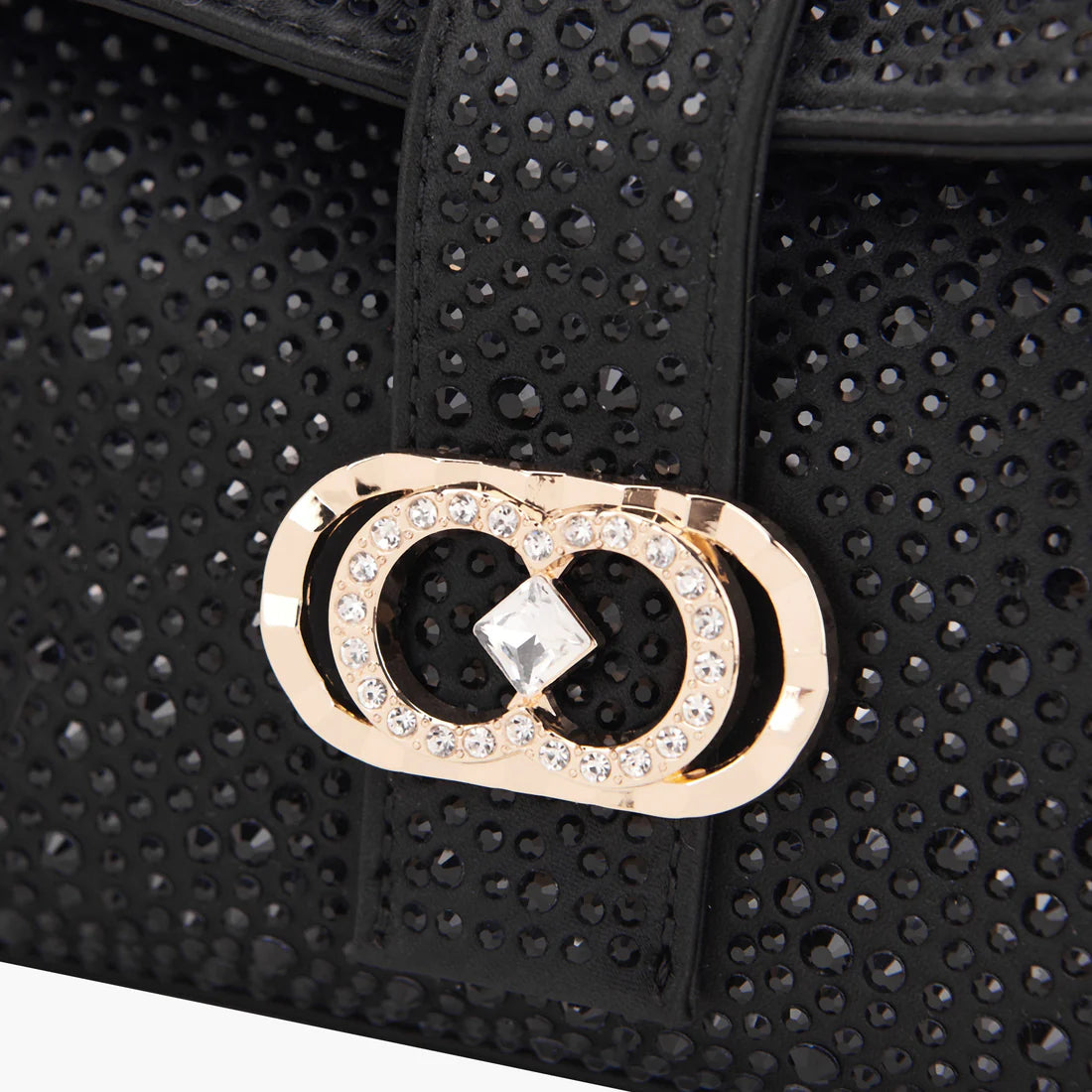 The Carrie Bag Women's Bag 151M-SX-450-SAT
