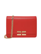 Elisabetta Franchi Borsa Donna  BS39A61E2H85