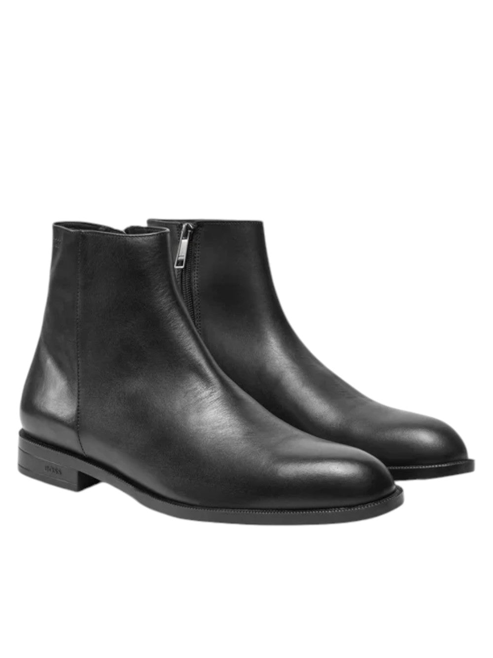 BOSS STIVALETTO Uomo 50529151