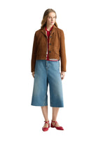 LIU JO GIUBBINO Donna CA5121P0382