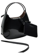 Emporio Armani Women's Bag Y3H340 YZZ4X